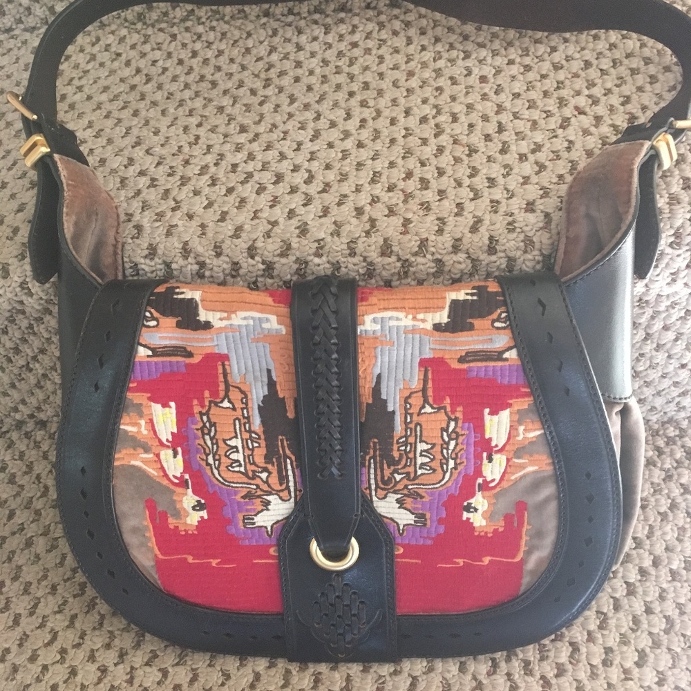 Cole Haan Handbag